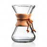 Cafetera Chemex 2 A 4 Tazas