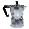 Cafetera para Moka de 150 ML